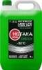 Антифриз Hotaka Green -50 G-12 зелен 10л