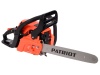 Бензопила Patriot PT 3816 IMPERIAL 16'' 40см. 1,5кВт/2л.с.