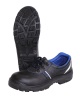 Полуботинки рабочие "PROSAFE" 23, МП, ПУ