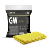 Салфетка для очистки стекла GRASS Detail GW "Glass Wipe" 40*40