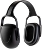 Наушники JETA SAFETY JEM-102 (27дБ)