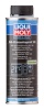 Масло для кондиционеров LiquiMoly PAG Klimaanlagenoil 100   0,250л.