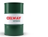 Масло OILWAY Dynamic Premium LongWay SAE 10W-40 20 л API CF/ ACEA E4/E7(Нефтесинтез) Евро-3
