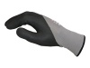 Перчатки TIGERFLEX THERMO WR P.10