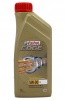 Масло Castrol EDGE LL  5W-30    1L   VW 504 00 / 507 00 