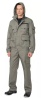 Костюм летний "СИРИУС-БАЙКАЛ" куртка, брюки, оливковый