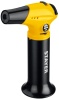 Горелка газовая автономная с пьезоподжигом 1300°С STAYER Professional ProTerm 35