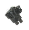 Щеткодержатель Г272-010 1к.