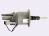 ПГУ (с датчиком износа) SHAANXI/SHACMAN X3000/X5000 (SHACMAN)