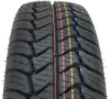 Шина 185/75 R16C Кама 365(НК-243) (Газель)