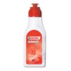 Трансмиссионное масло Castrol Transmax ATF Dexron III  1л