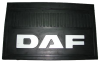 Брызговик 600х400 DAF (ПОЛИУРЕТАН) (82304)