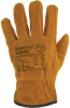 Перчатки цельноспилковые ArmProtect, SK500