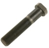 Шпилька M22x1.5x120.5/110/75