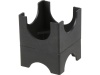 Фиксатор арматуры Кубик 50/45/40/35 4-32 (250шт.) STARFIX