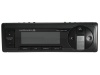 Компьютер бортовой Multitronics Comfort SЕ 50V
