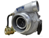Турбокомпрессор ЯМЗ-650 ЕВРО-3 (501047293 BORG WARNER (SCHWITZER) 