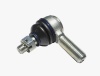 Наконечник тяги для Камаз-5490 КПП ZF (AUGER) (A0009969645)