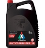 Антифриз Лукойл RED G12  красный) 10кг.