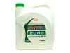 Антифриз Sintec EURO G-11 3кг. зелен G-11