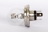 Лампа фарная А24V70/75W P45 Star Light