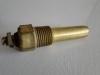 Датчик температ.охл.жидк. ТМ-104 ГАЗ, УАЗ (КЗА) (ТМ-111-09)