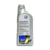 Масло SINTEC Platinum 7000 10w-40 5л. SN/CF 