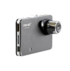 Видеорегистратор Sho-Me HD330-LCD Full HD