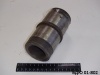 Втулка корпуса подш. (усил.) БДТ-7У