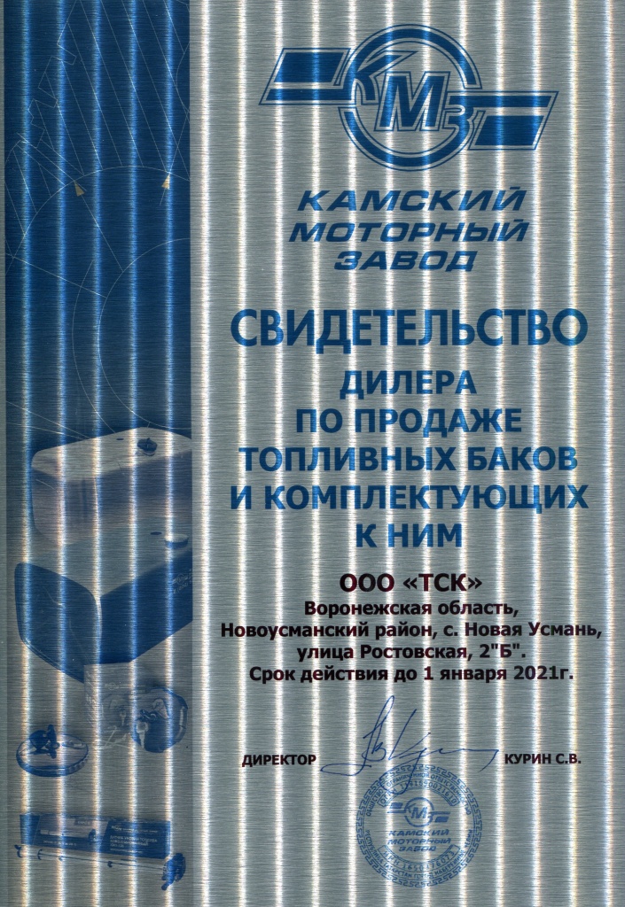 img360.jpg