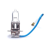 Лампа галог H-3 24V 70W  Lumen Standart MGLST24VH3