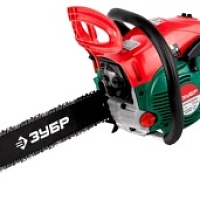 Бензопила Makita 56зв,3/8 (0.375) 400мм