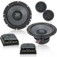 Динамики ACV  PG-522S (13 см) 2-полосные 50W