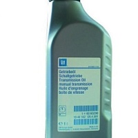 Трансмиссионное масло GAZPROMNEFT 80W-90 GL-4  205л.