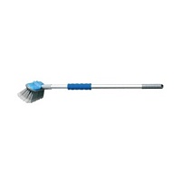 Щетка для мытья машины AVS SB-70 70см