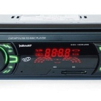 Автомагнитола MP3 Aura STORM-545BT  Bluetooth