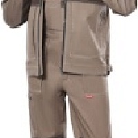 Дезодорант для кроссовок Salton 100 мл