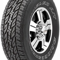 Шина 185/75 R16C WestLake SL 309 (Газель)