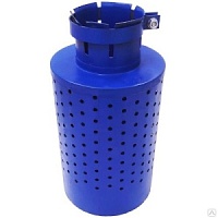 Шайба регулировочная