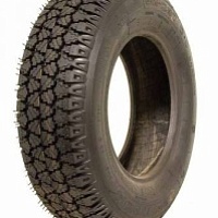 Шина 265/70 R16 Linglong Crosswind M/T 107Q