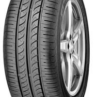 Шина 315/40 R21 YOKOHAMA V107 115Y