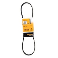 Ремень поликлиновой 4PK1070 SUZUKI MOTO (GATES)