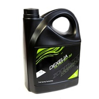 Масло MAZDA Original Ultra Fuel Save 5W30 5L (EU) (830077177)