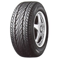 Шина 175/70 R13 Autogreen Smart Chaser-SC1 82T