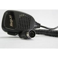 Тангента OPTIM-Satellite