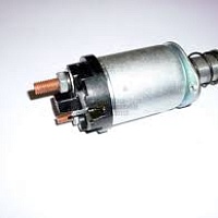 Реле втягивающее ВАЗ 2170, 2190, Vesta, XRay