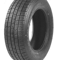 Шина 215/65 R16 Kumho WI32 102T(шип)