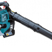 Воздуходувка бензиновая Makita