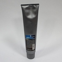 Смазка ШРУС-4М Gazpromneft туба 400гр