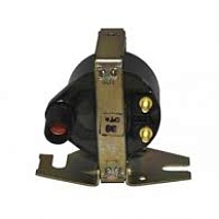 Катушка зажигания (модуль) ВАЗ-2112